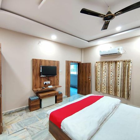 Hotel Grand Stay Bhopal Ngoại thất bức ảnh