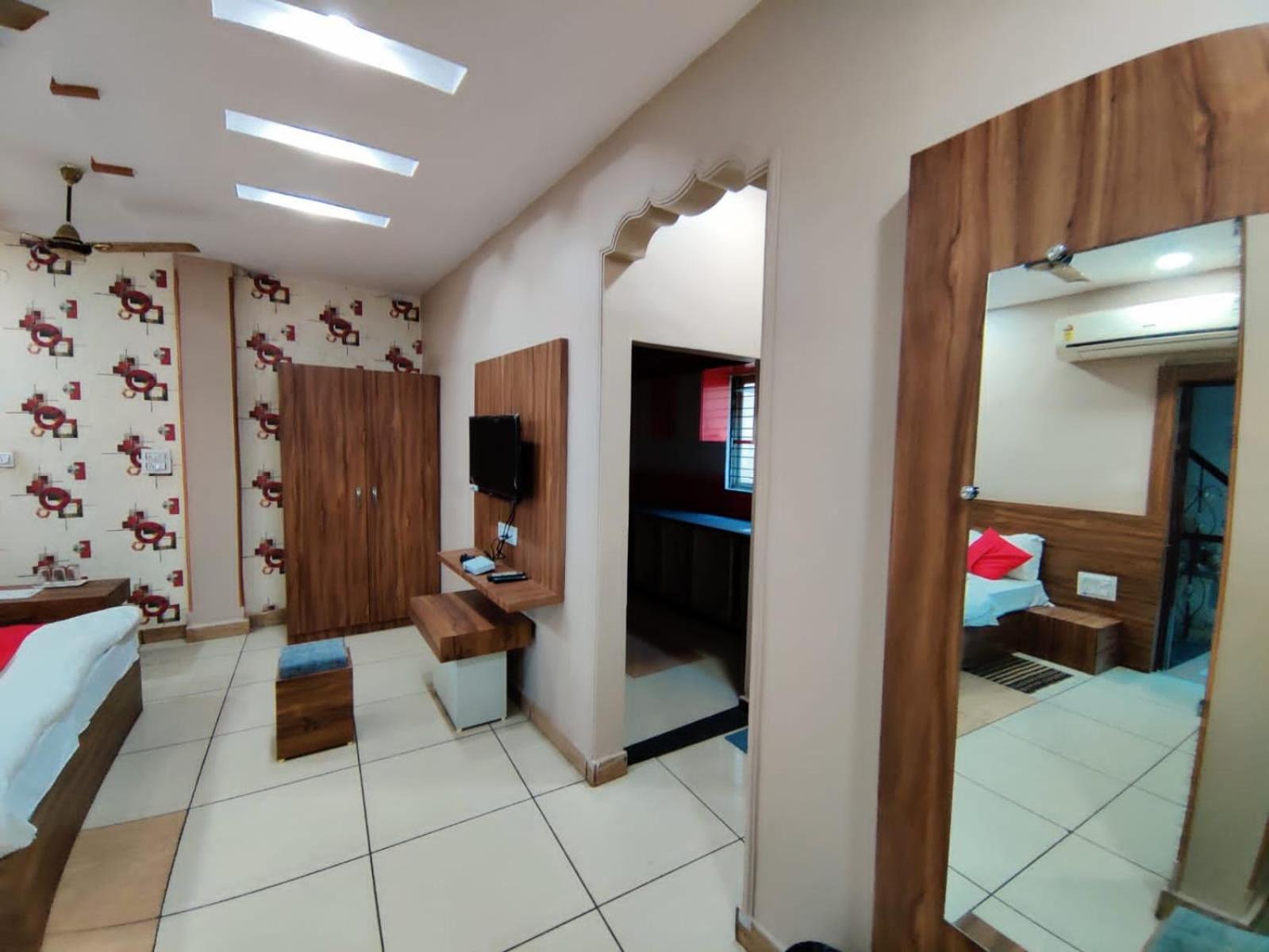 Hotel Grand Stay Bhopal Ngoại thất bức ảnh