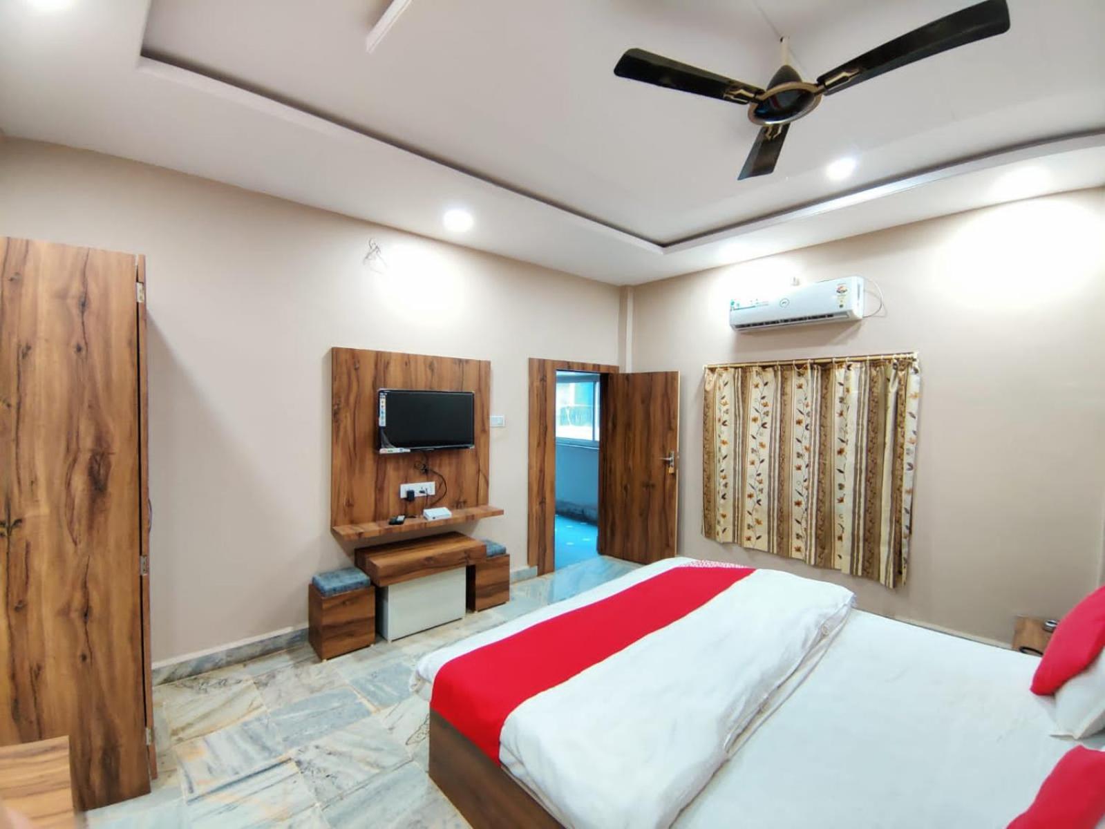 Hotel Grand Stay Bhopal Ngoại thất bức ảnh